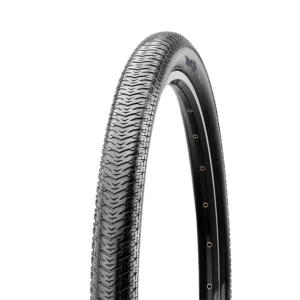 Maxxis DTH Tire