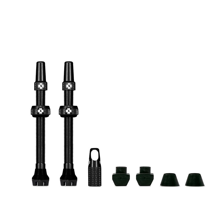 Muc-Off Tubeless Presta Valve V2 - Image 2