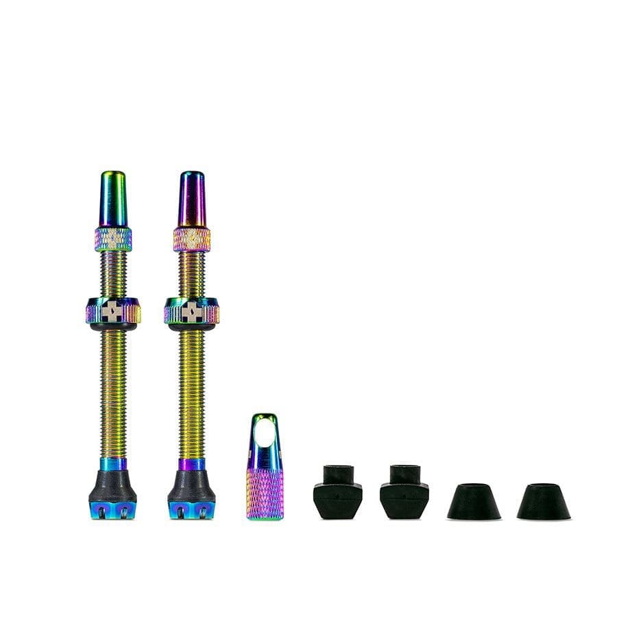 Muc-Off Tubeless Presta Valve V2 - Image 9