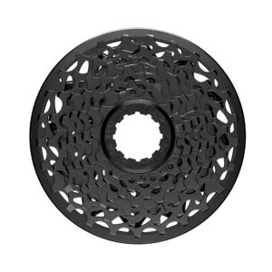 SRAM PG-720 A2 7sp Cassette