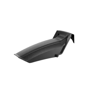 Rockshox Enduro Mullet B1 Front Fender