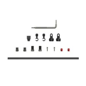 SRAM Double Comp Hose Kit