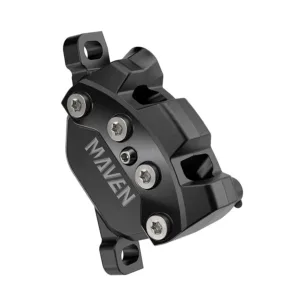 SRAM Maven Silver Caliper