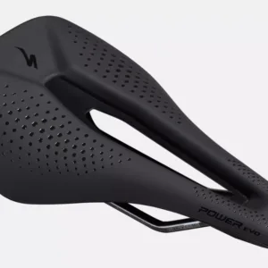 Specialized Power Evo Comp Saddle