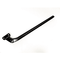 Specialized Kickstand