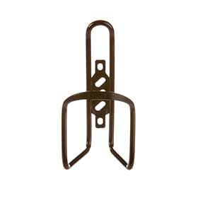 EVO Wissota Classic Bottle Cage