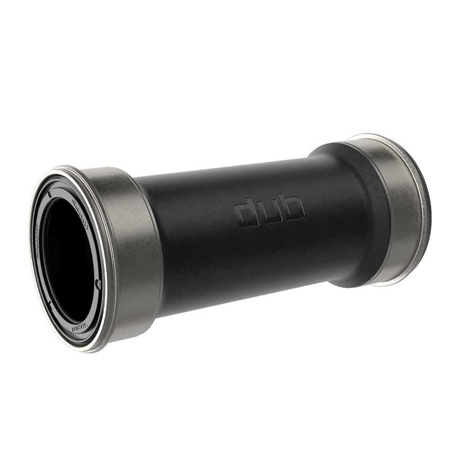 SRAM Dub Bottom Bracket - Image 2