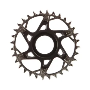 SRAM XX Eagle T-Type Direct Mount Fazua Chainring