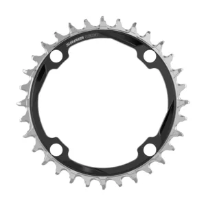 SRAM XX T-Type 104 OChain Chainring