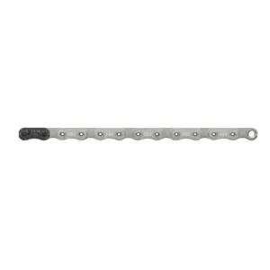 SRAM XX T-Type Flattop Chain