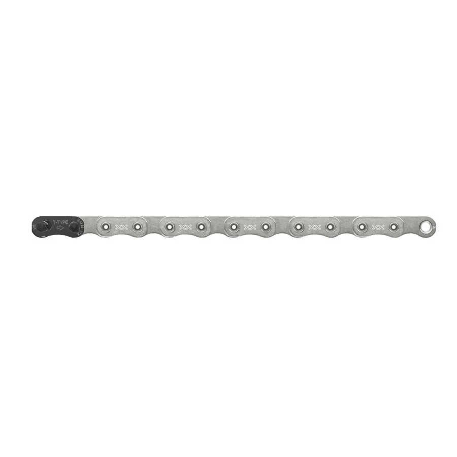 SRAM XX T-Type Flattop Chain