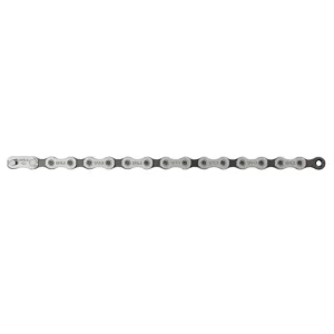 SRAM Eagle S200 A1 Chain