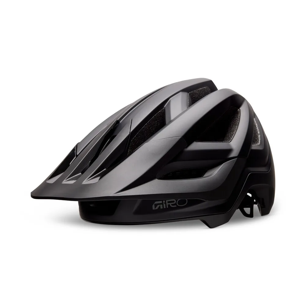 Giro Montaro MIPS III