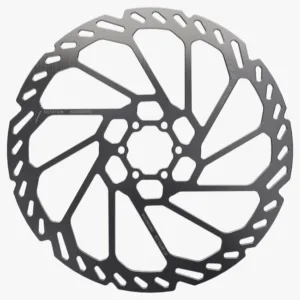 Shimano RT-6B750 6 Bolt Rotor