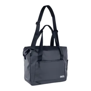 EVOC Tote 30L Travel Bag