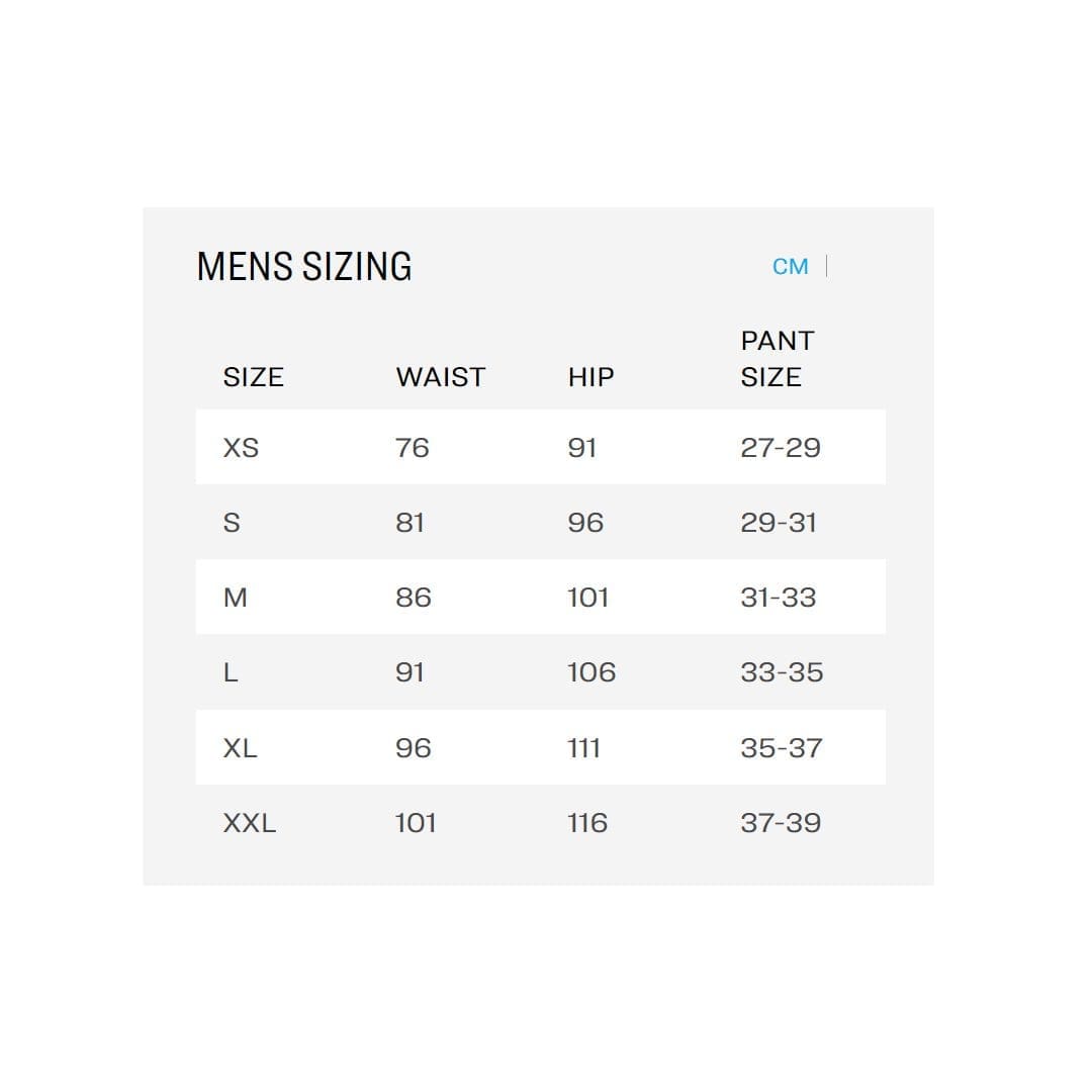 7mesh Men's MK3 Cargo Bib Short - Image 4