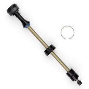 Fox 38 Air Shaft Assembly NA3 Glidecore