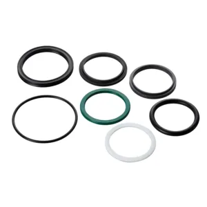 Rockshox Vivid Air B1 Service Kit