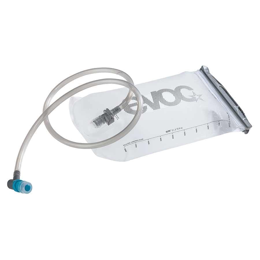 EVOC Hydration Bladder
