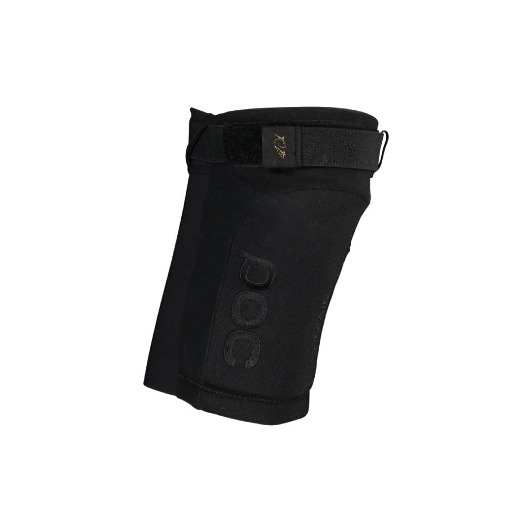 POC Joint Vpd Air Knee Pads | Shop | Arbutus Routes - Whistler BC