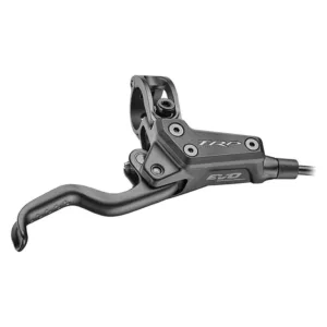 TRP EVO Comp HD-M7040 Lever Body
