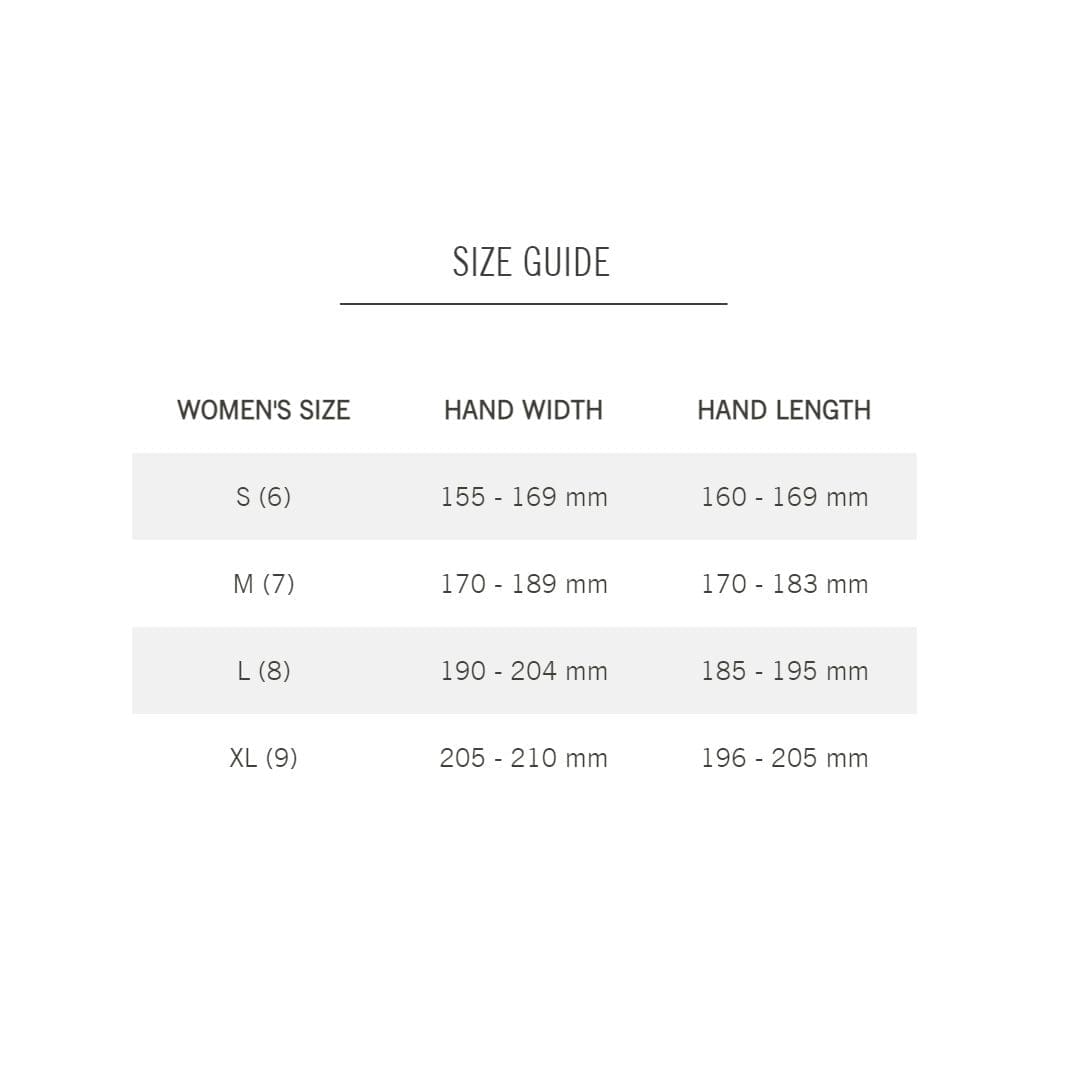 Giro La Dnd Gloves - Image 2