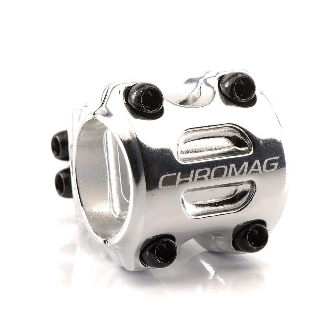 Chromag HiFi V2 35 Stem - Image 5