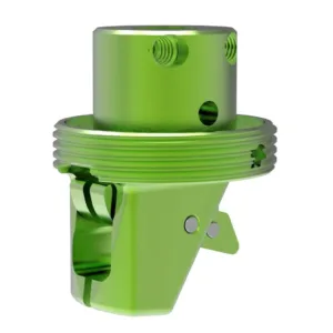 OneUp Actuator Kit