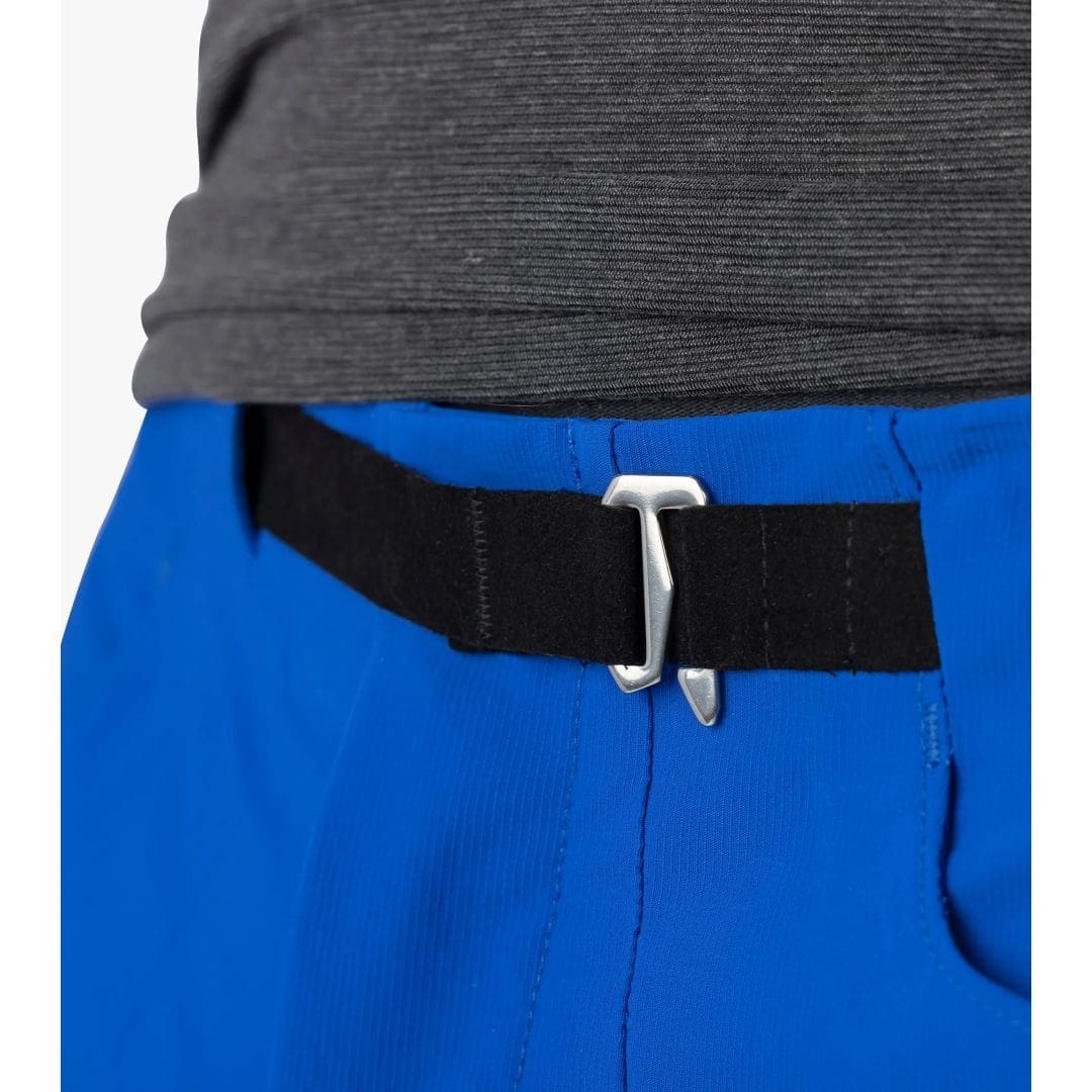 7mesh Men's Flightpath Pant - Image 5