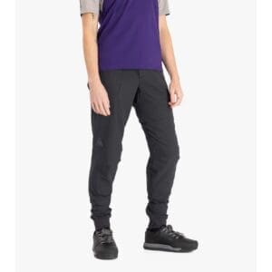 7mesh Women's Glidepath Pant