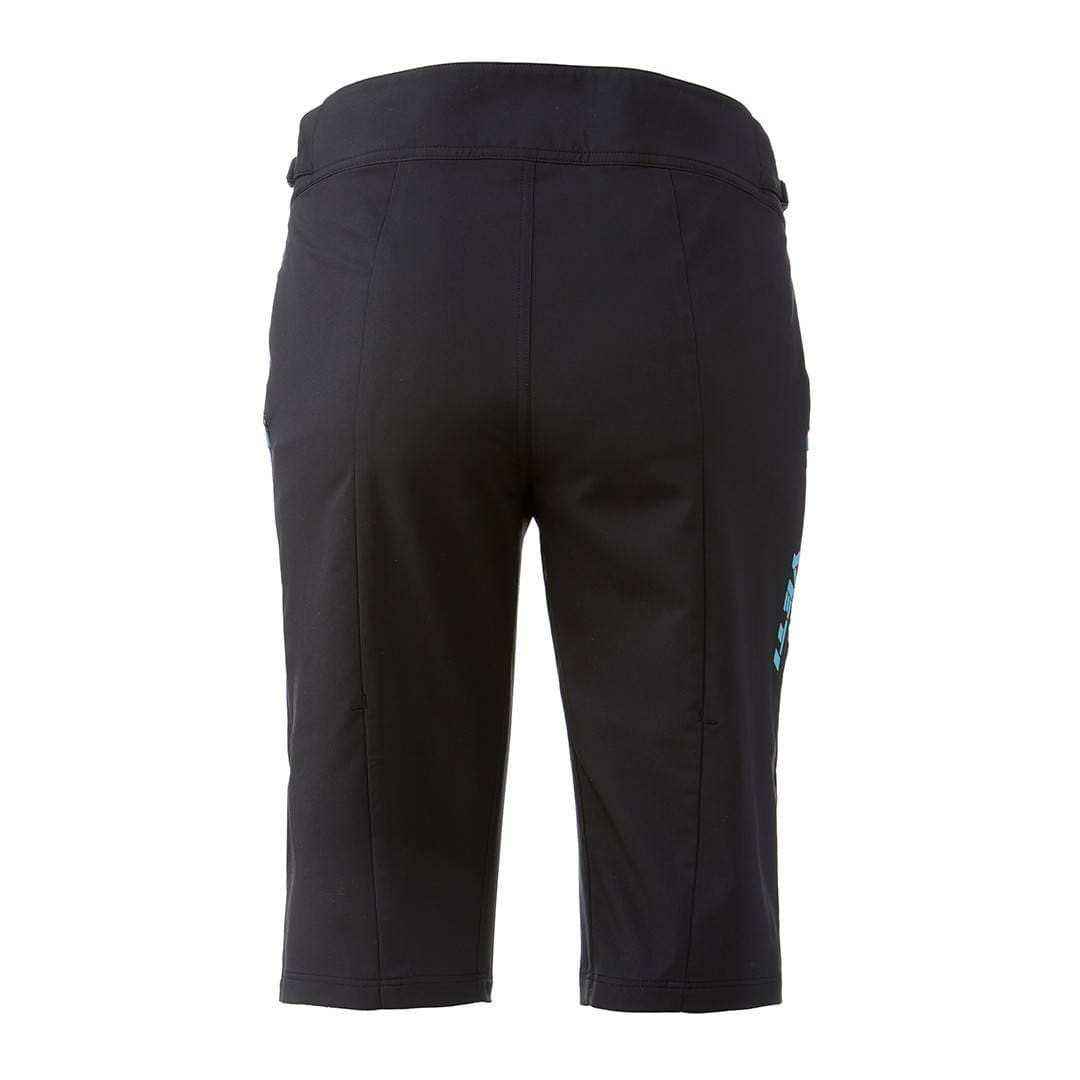 Yeti Norrie Womens Shorts - Image 2