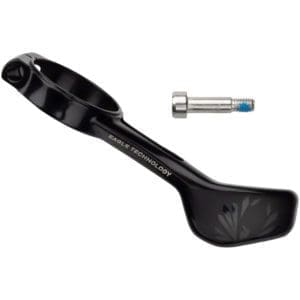 SRAM X01 Eagle Trigger Shifter Replacement Lever