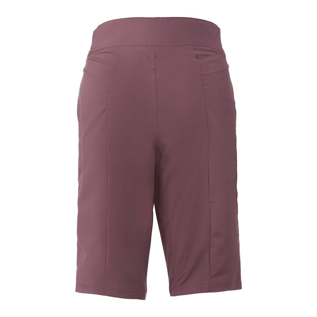Yeti Norrie Womens Shorts - Image 3