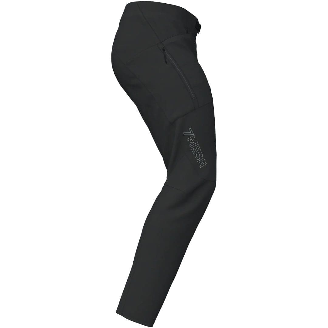 7mesh Men's Flightpath Pant - Image 3