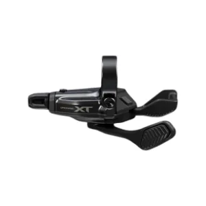 Shimano SL-M8200 12sp Shifter Lever