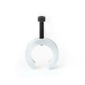 Vorsprung Installation Tools