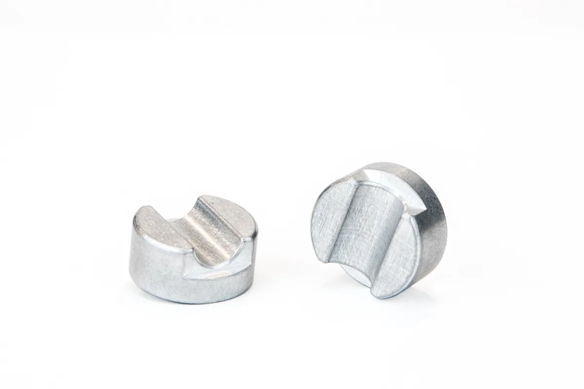 Vorsprung Installation Tools - Image 2
