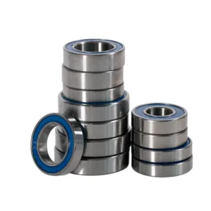 Transition Frame Bearing Kit