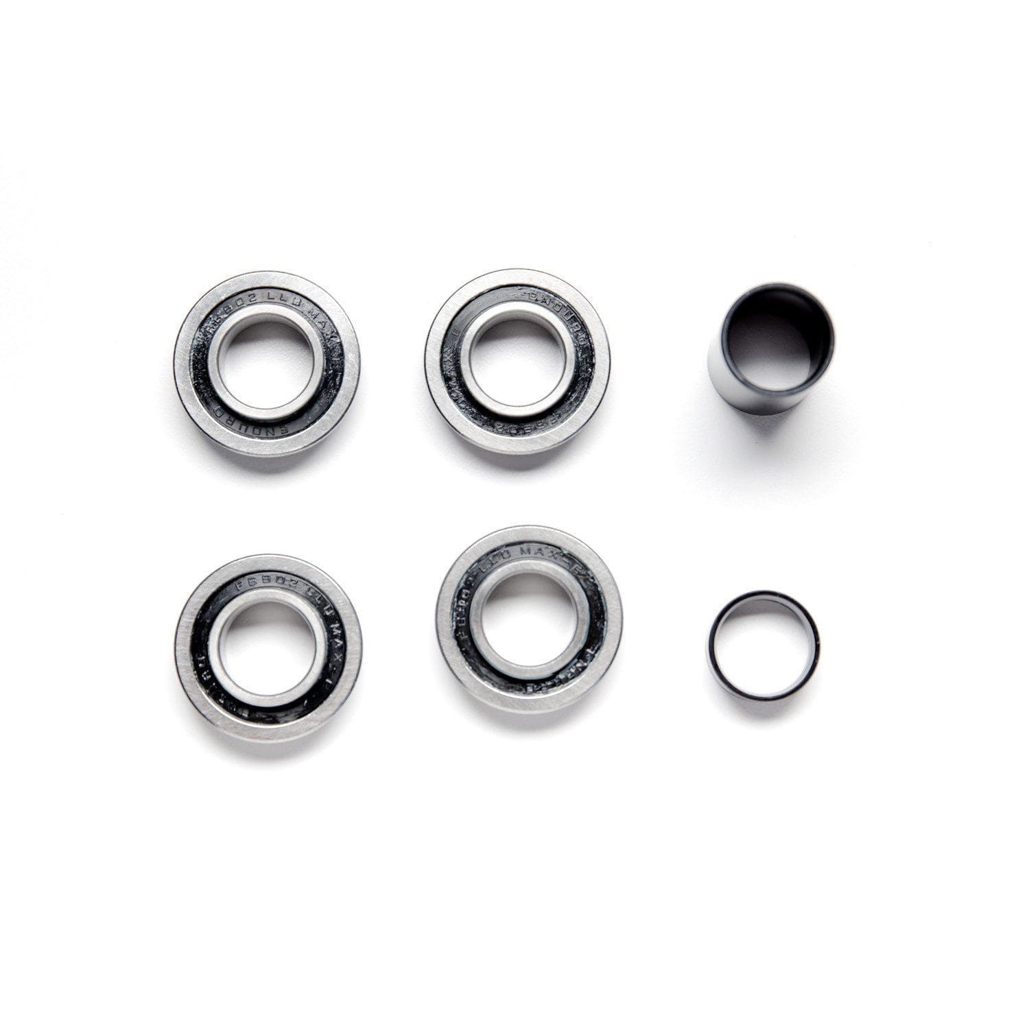 Yeti SB6 Service Parts