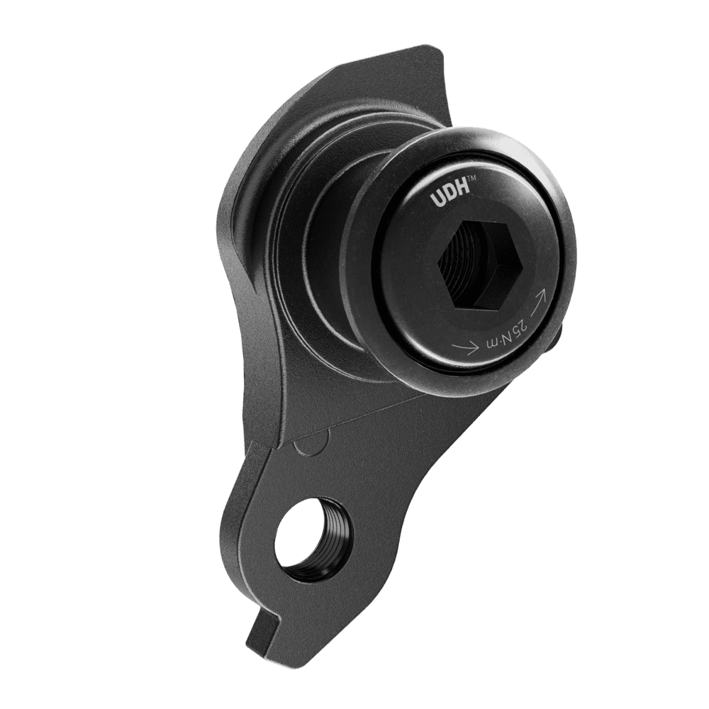 SRAM UDH Universal Derailleur Hanger