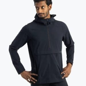 7mesh Men's Cache Anorak