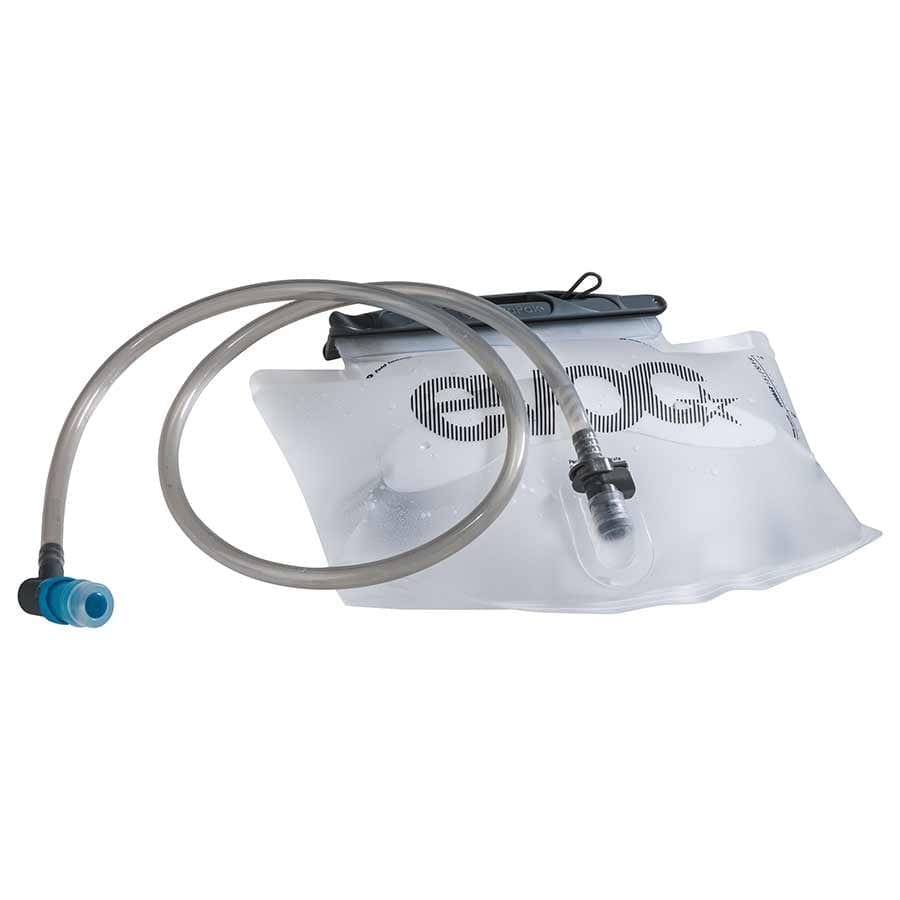 EVOC Hydration Bladder - Image 2