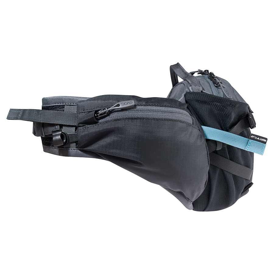 EVOC 3L Hip Pack Pro | Shop | Arbutus Routes - Whistler BC