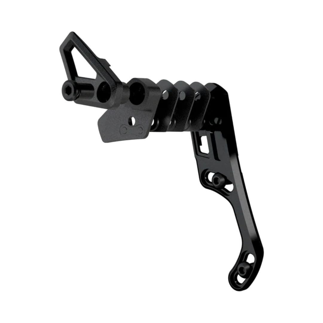 OneUp V2 Chainguide - Image 3
