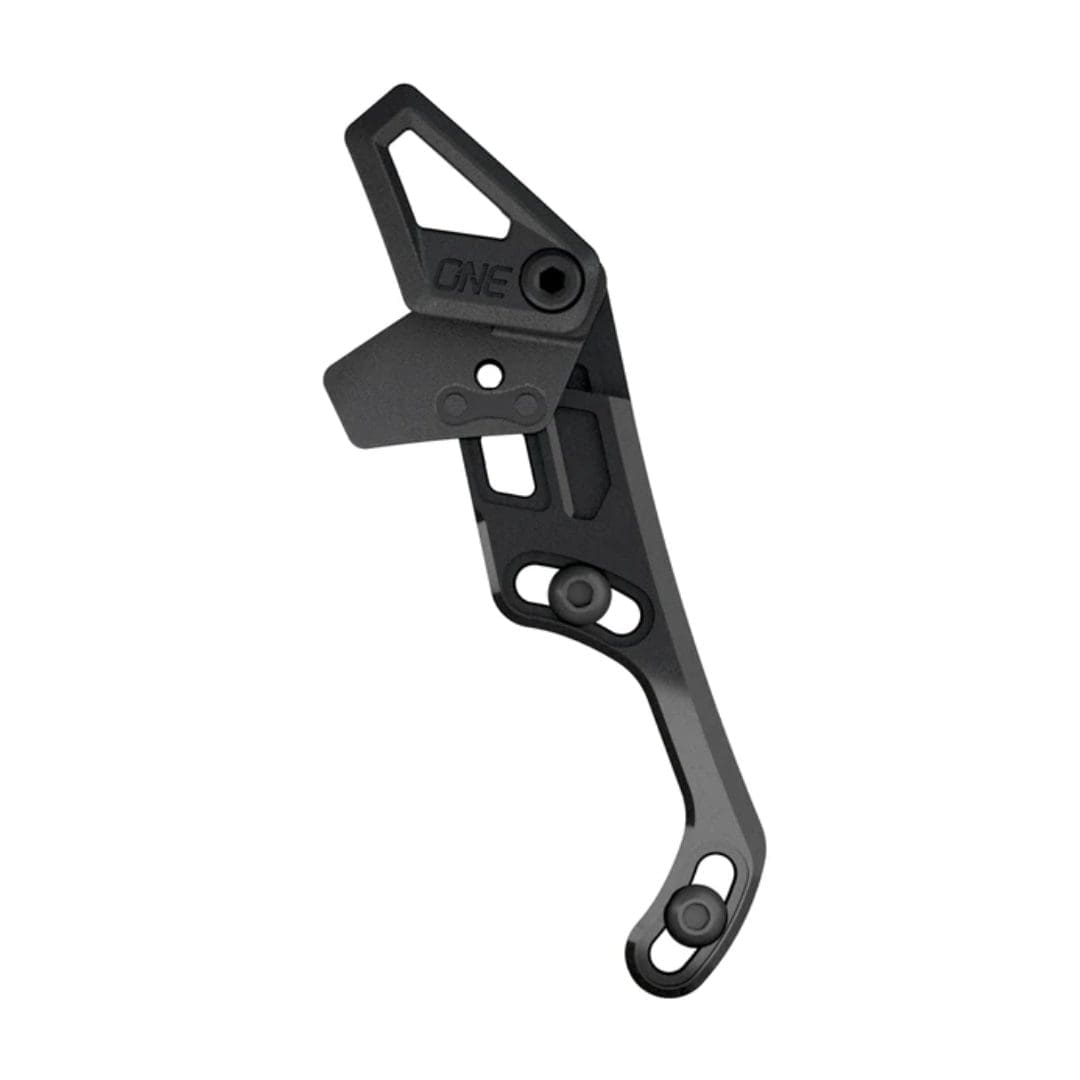 OneUp V2 Chainguide - Image 2