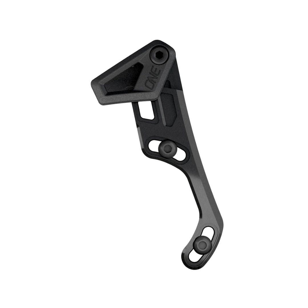 OneUp V2 Chainguide