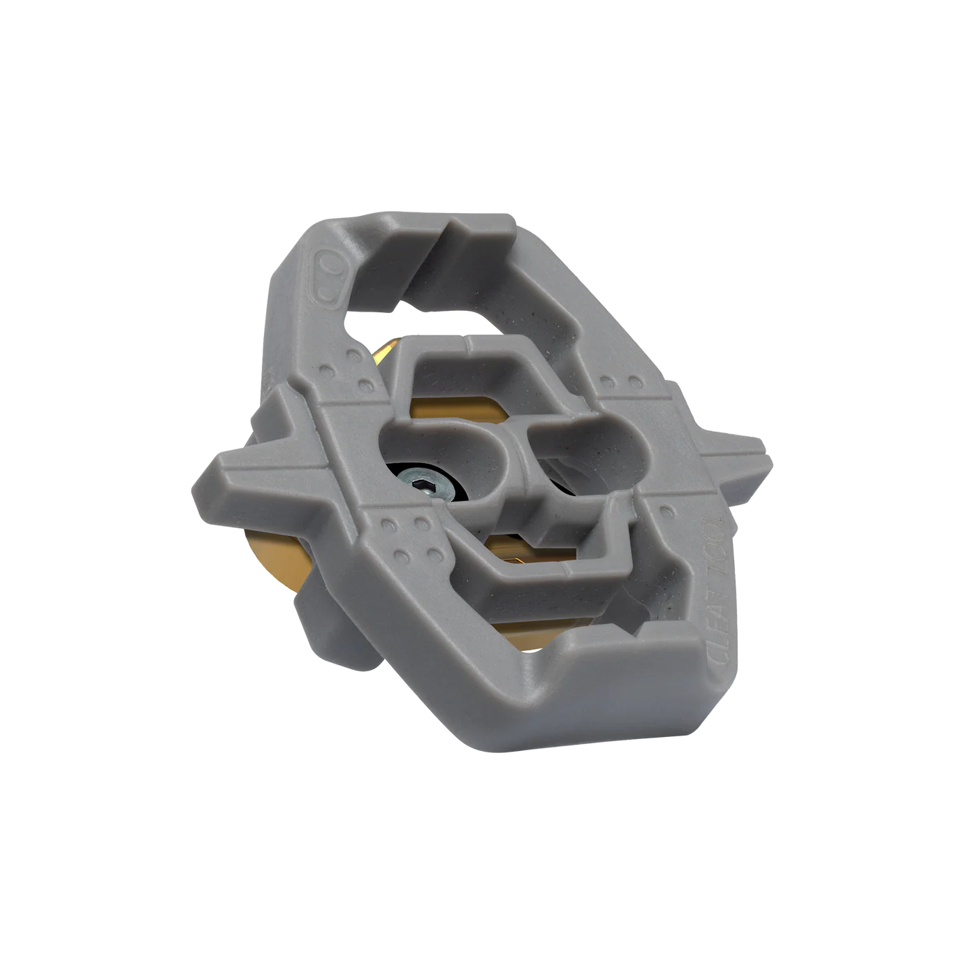 Crank Brothers Cleat Tool - Image 3