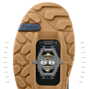 Crank Brothers Cleat Tool