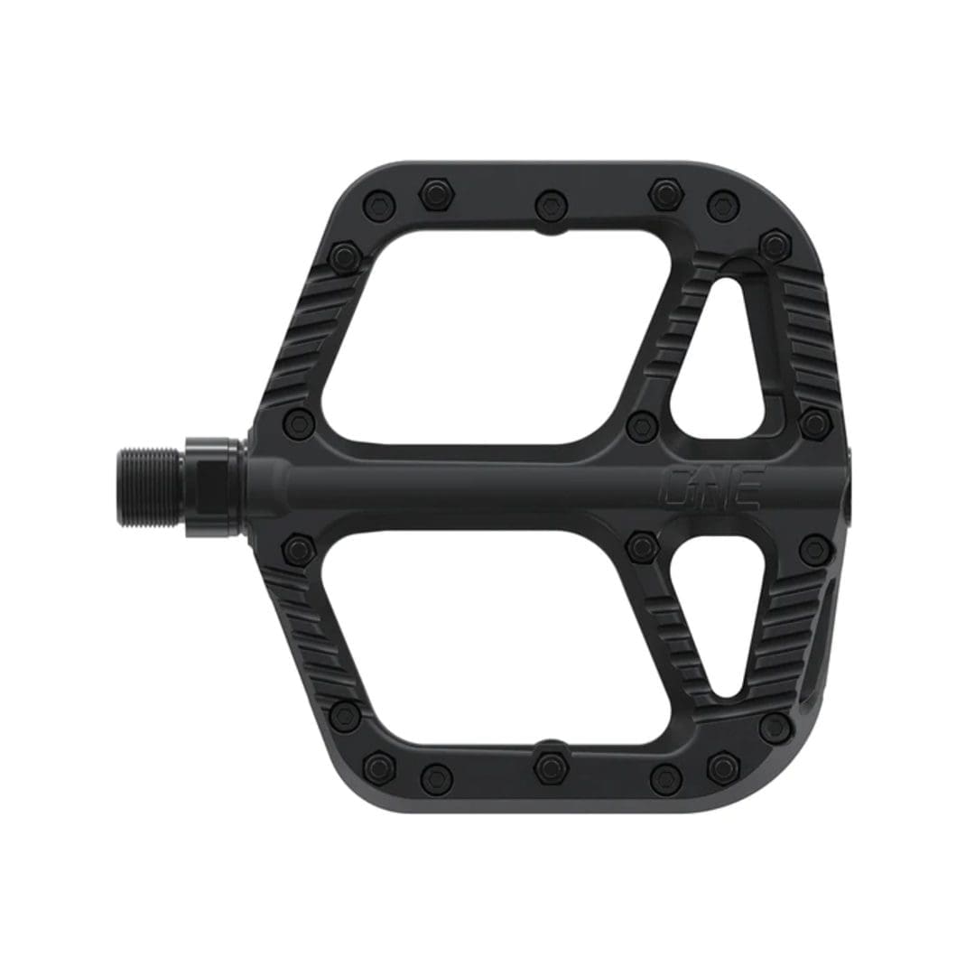 OneUp Composite Flat Pedals - Image 7