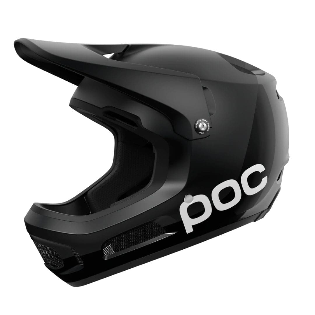 POC Coron Air MIPS Helmet
